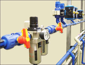 Compressor manufacturer in india Compressor manufacturer in india